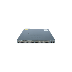 WS-C2960XR-48LPD-I