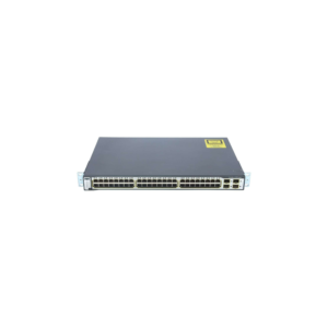 WS-C3750X-48PF-S