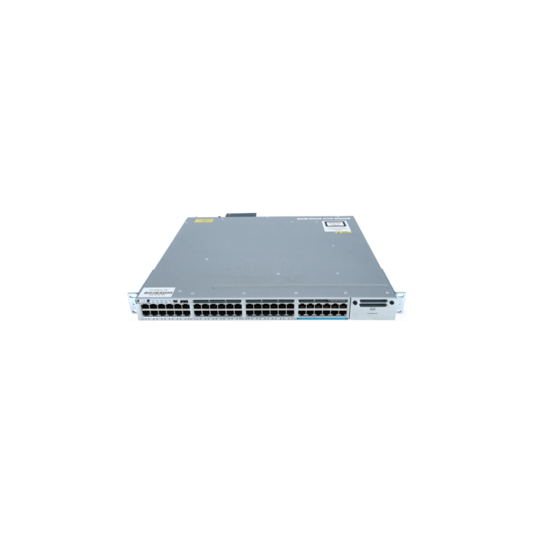 WS-C3850-12X48U-L