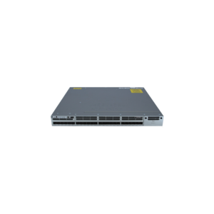 WS-C3850-24S-E