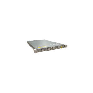WSA-S396-K9