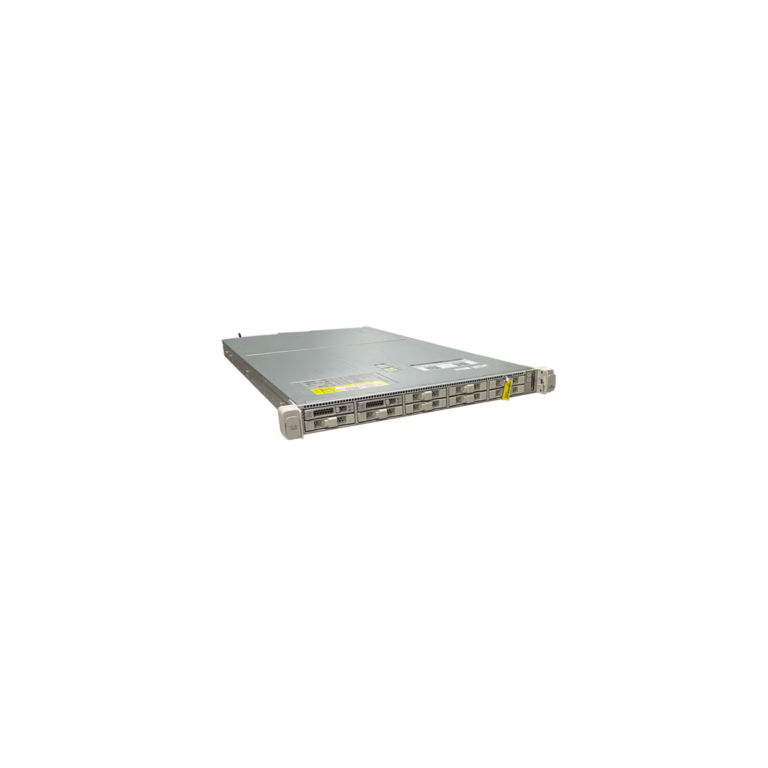 WSA-S396-K9