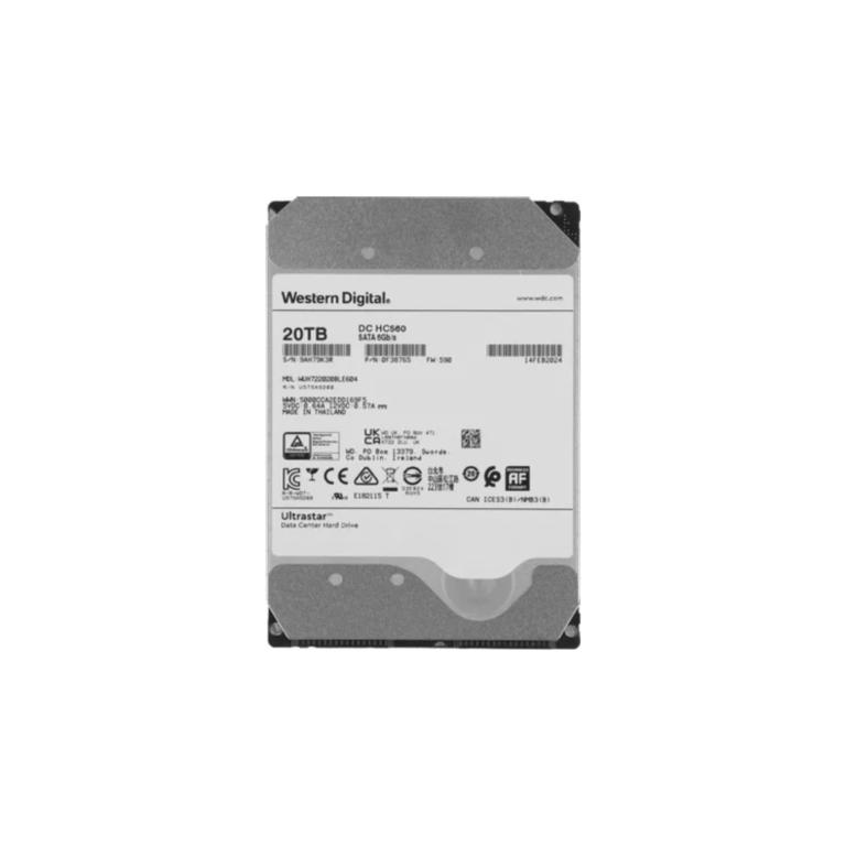 WUH722020BLE604