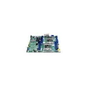 X10DRL-IT