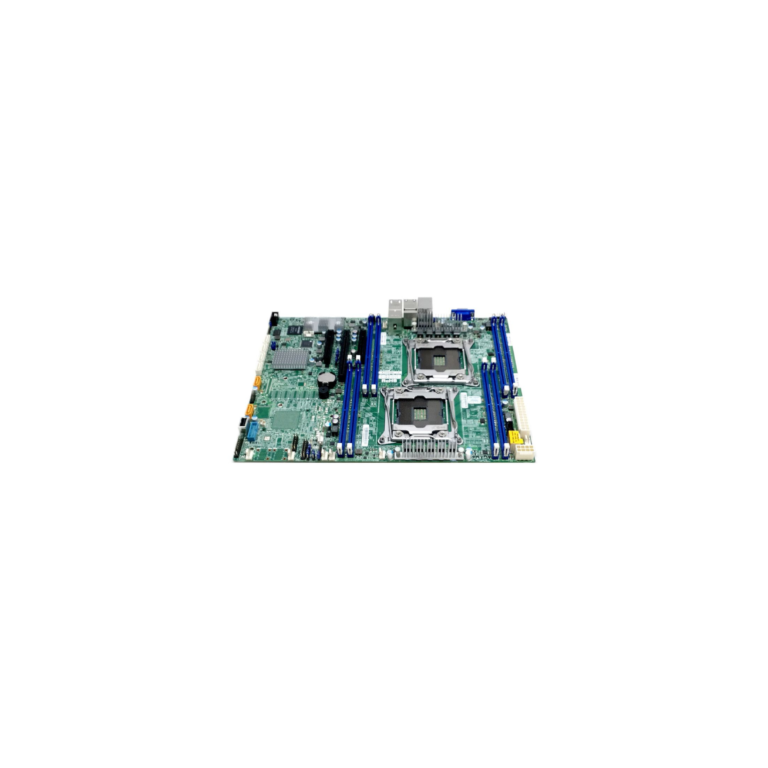 X10DRL-IT
