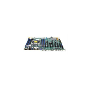 X10SRL-F