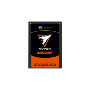 XS1600ME70084