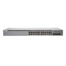 N2K-C2348UPQ-10GE