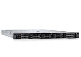 C1A1TN9300XF-3Y
