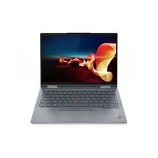 Thinkpad X1-Yoga