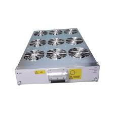 CRS-16-FANTRAY