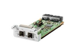 C9400-LC-24S=