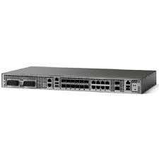 ASR-920-12SZ-IM