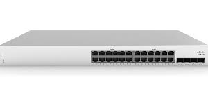 QFX5120-48Y-AFI2