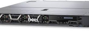 R660XS