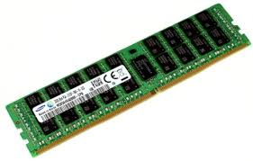 MTA36ASF8G72PZ-3G2B