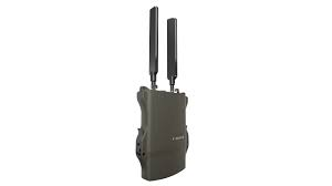 RBD23UGS-5HPACD2HND-NM