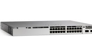 CON-SNT-C920024T