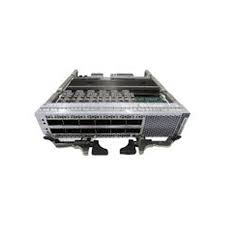 FTSF 472509A