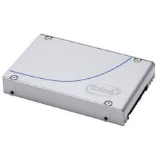 Intel P5510 3.84T U.2