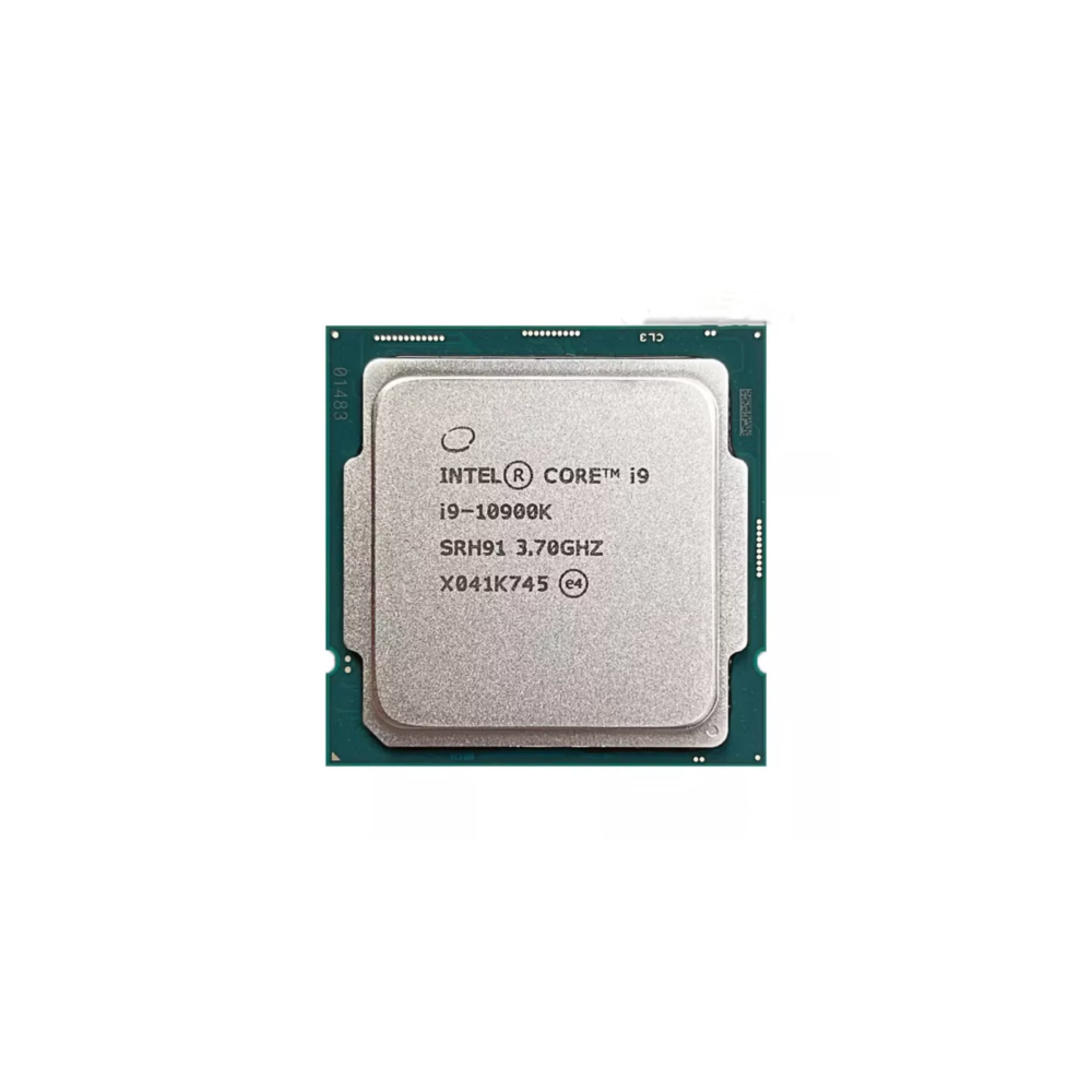 Shop Primary Image