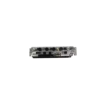474800A - ARGA