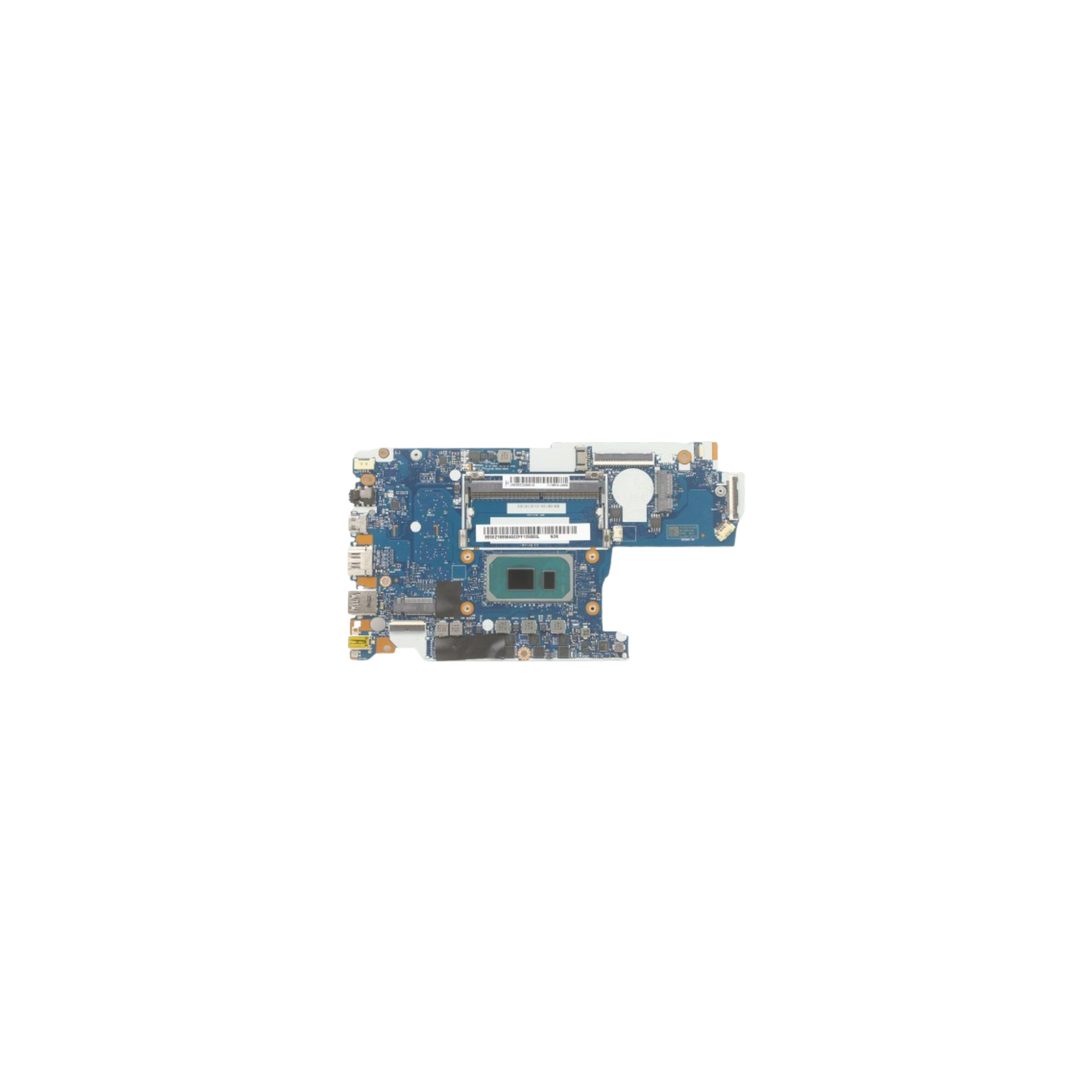 5B21B85040