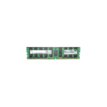 815101-B21