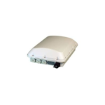 901-T750-WW01
