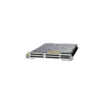 A99-32X100GE-TR