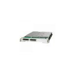 A9K-2X100GE-SE