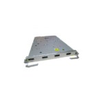 A9K-4X100GE-SE