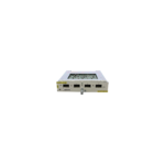 A9K-MPA-4X10GE