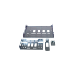 ACS-1100-RM2-19