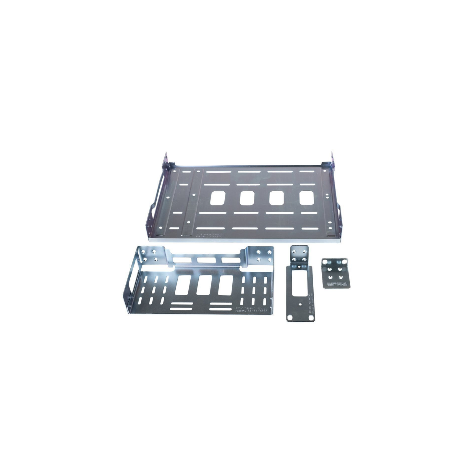 ACS-1100-RM2-19