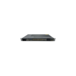 ACX2100-AC