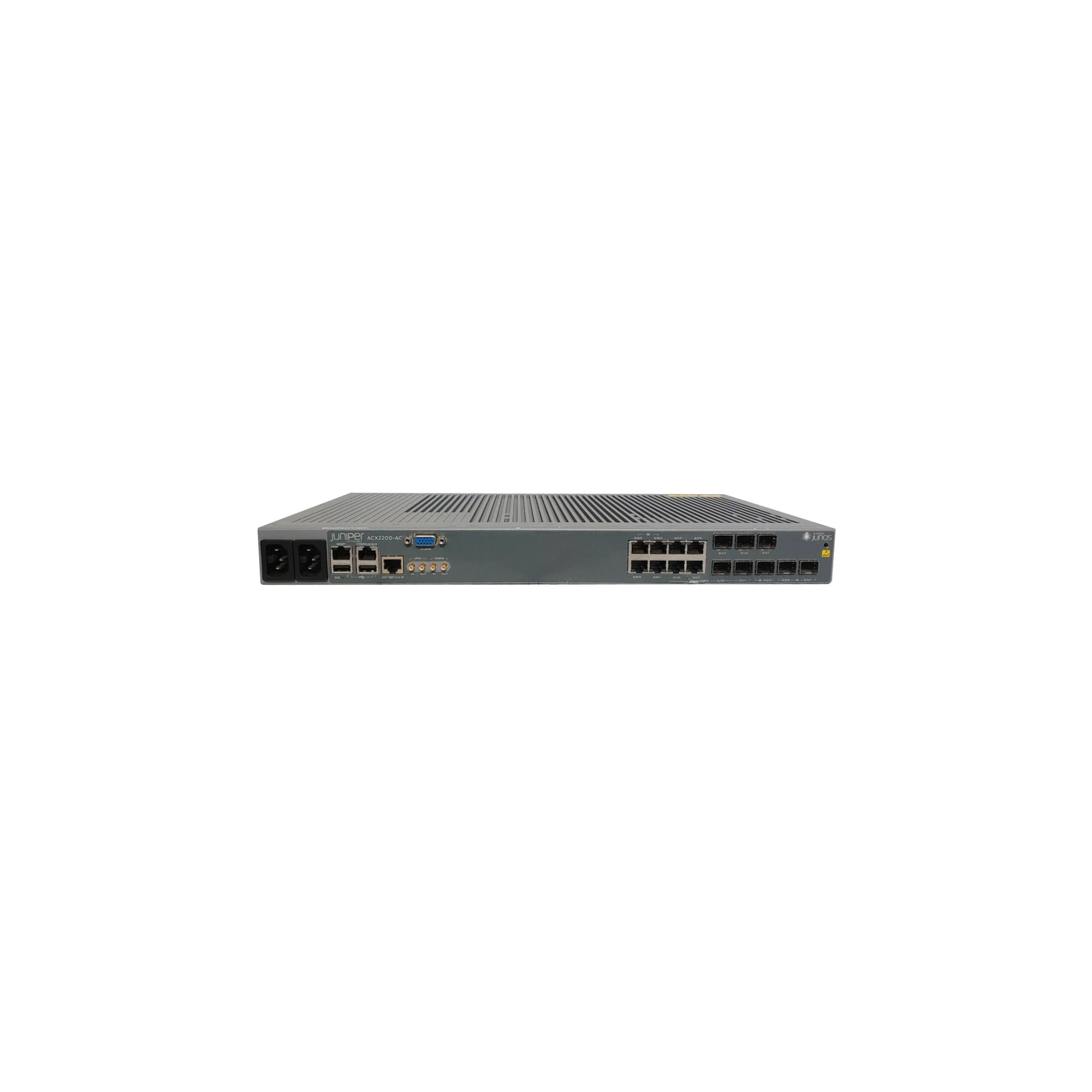 ACX2200-AC