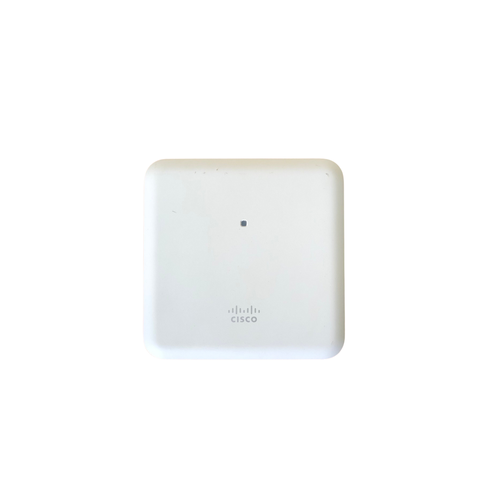 AIR-CAP2702I-E-K9