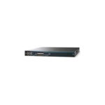 AIR-CT5508-25-K9