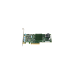 AOC-S3008L-L8