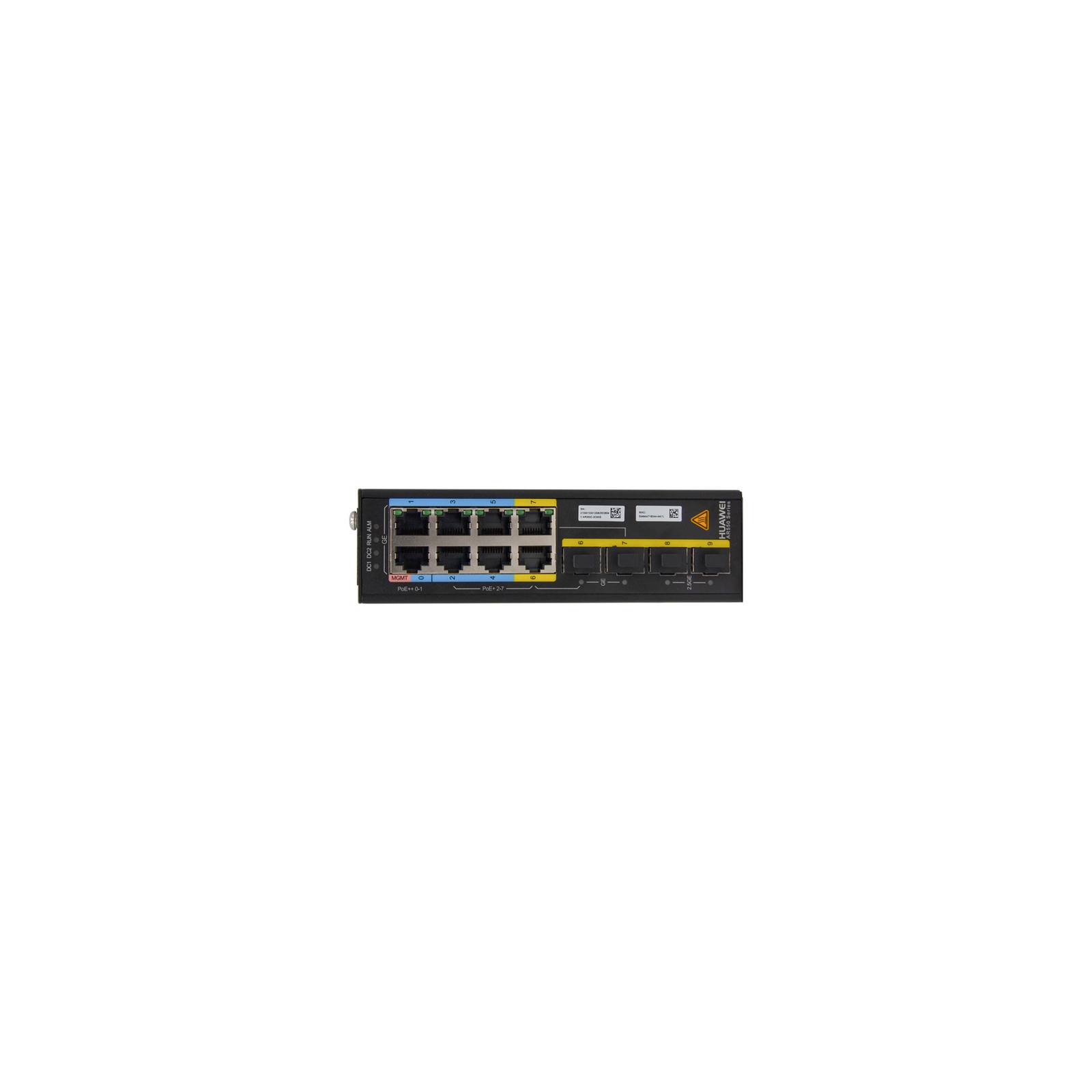 AR550C-2C6GE