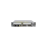 ASR-9001-S