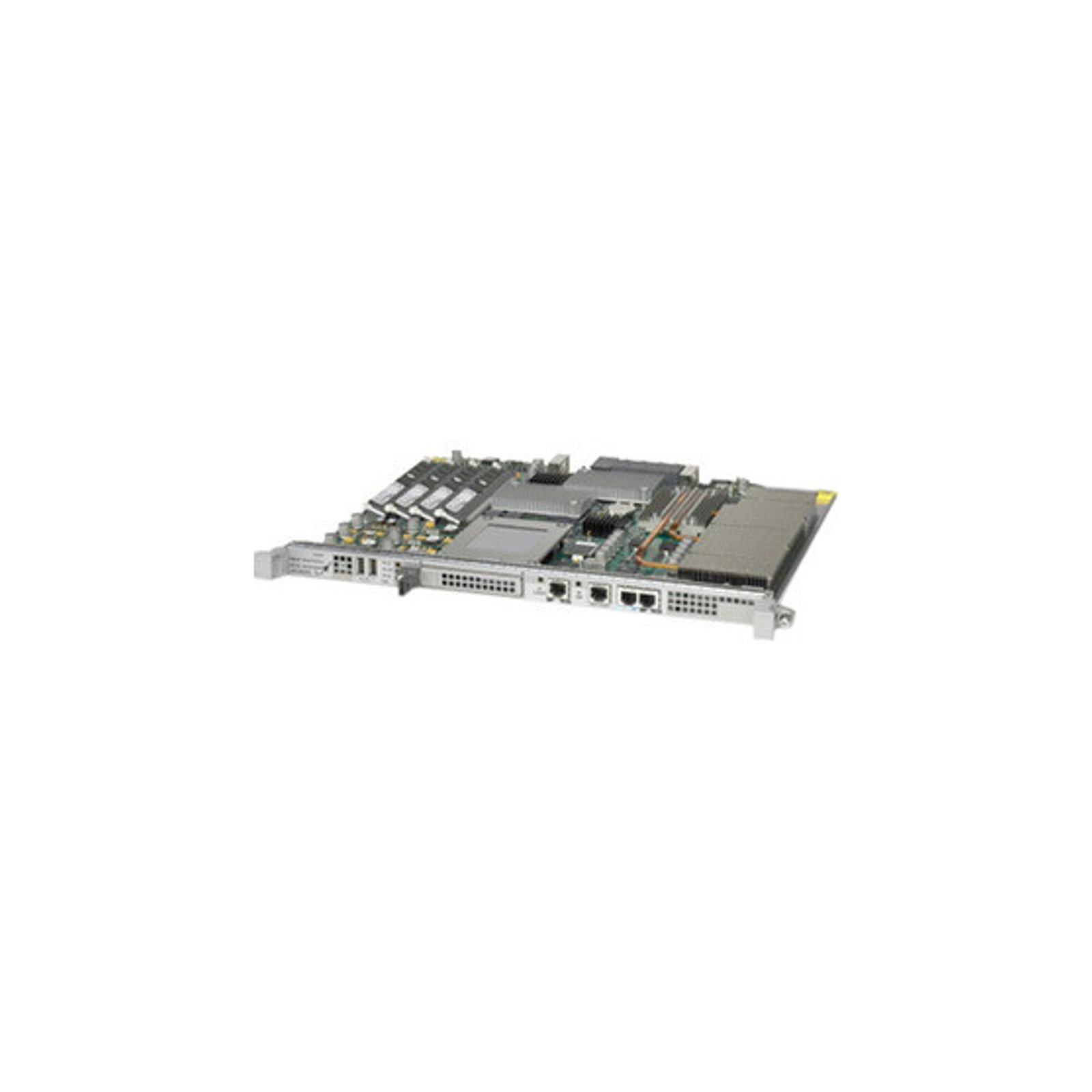 ASR1000-ESP100