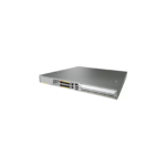 ASR1001X-2.5G-K9