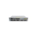 ASR1002-HX