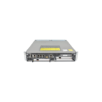ASR1002-X