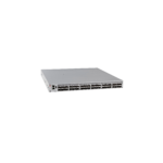 BR-6510-48-16G-R