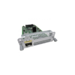C-NIM-1X