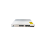 C1000-24T-4G-L