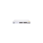 C1200-24P-4G